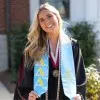 Callie Akin Davis