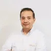 Luis Rendon