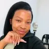 Anita Babayi
