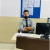 Akash Soni