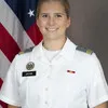 Reese Ericson