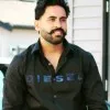 Daljeet Sidhu
