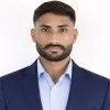 Anchur Dalvi