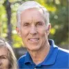 Mike Duggins