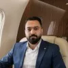 Firas Chouari