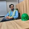Imran Alam
