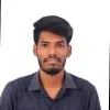 RANJITHKUMAR