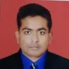 Maheboob Ahemad Shaikh