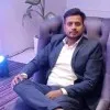 Rahul Ranjan