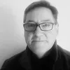 Garth Bertini