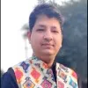 Gaurav Gupta