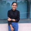 Priyanka Rahate