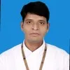 V Chittibabu