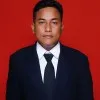muhammad arif siregar
