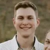 Connor Lyszczyk
