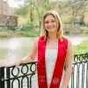 Breana Magersupp