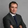 Tom French MBChB FRCP