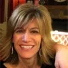 Debra Gendolfe