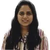 Nidhi Sanghvi