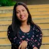 Kavya Kannan
