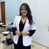 Desi Tri Yunita