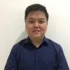 Edy Susanto