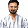 Pawan Patil
