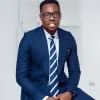 Abdulahi Attah
