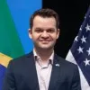 Maikon Luiz Izabel