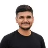 Aditya Kumar
