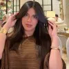 Halla Hamza