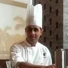 Gaurav Herwadkar
