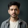 Farmanullah Ansari