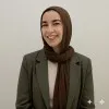 Nada Kamal