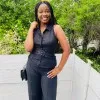 Alizwa Wotshela