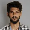 Vignesh Sekar