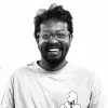 Aravind Natarajan