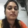 gunjan verma