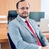 Haridutt Kaushik