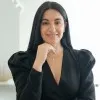 Laila Mareco