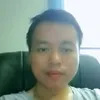 Leo zhou