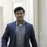 Sarang Ali
