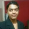 Rockstar Prabhat Tripathi