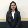 Madhura Mulkutkar