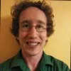 Andrew Adcock
