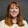 Brittany Allen