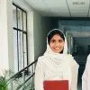 Fathima Nida