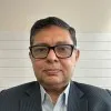 Girish Punwani