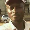 Johnson Gbadebo