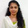 vaishnavi Nesamk